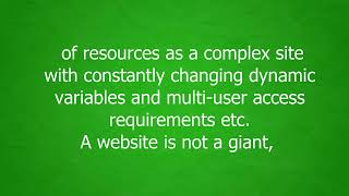 Should I Use WordPress