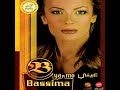 Bassima Bikhtisar