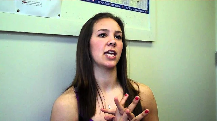 Senior Moments with Jessica Slagle, Episode 1 (May...