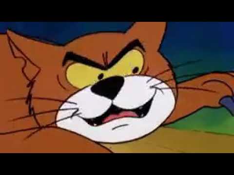 السنافر هلهول وسنفور حالم