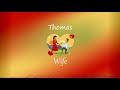 Thomas Mziki Wife Official Music Audio Thomas Mziki Wife Official Music Audio