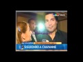 DECISIONES EN TELEFE, PROMO &quot;NO HAY IMPOSIBLES&quot;