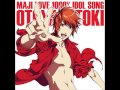 【BRAND NEW MELODY】  Ittoki Otoya 一十木音也