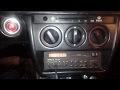 Mp3 модуль + Aux в магнитолу Opel SC 202