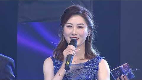 第九届全球客家妹决赛（上） | MZTV客家HAKKA