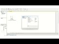 Fault Creation & Validation in PSCAD II Power System Study (part 1)