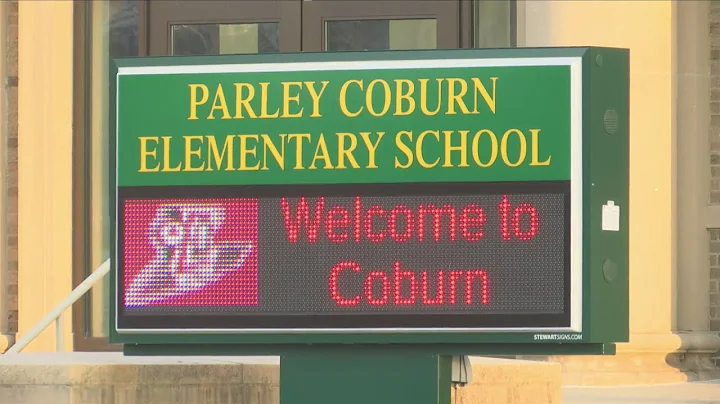 Parley Coburn knife incident