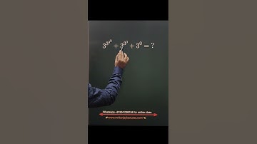 Simplify   #maths  #math  #mathtutorial #algebratutor #mritunjaylectures #surds #indices