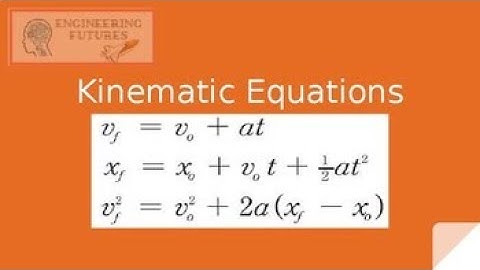 Wolfram Cloud / Mathematica: Solve Equations and Substitute Solutions into Other Equations