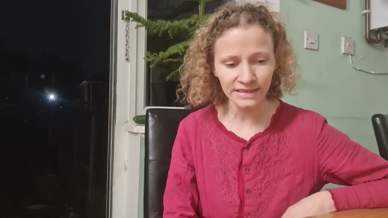 Страничка надежды на дзене