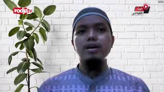 [LIVE] TANYA DOKTER - dr. Afif Azhrul Firdaus | Memahami Penyakit Asam Lambung