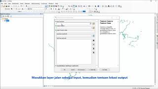 Tutorial 4.5 Mengubah Nama dan Type Field / Kolom Tanpa Mengubah Konten Atribut