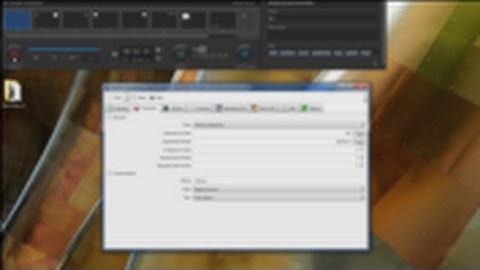 HOW TO: INFINITE AMMO PS3 GIBBED BORDERLANDS THE PRE SEQUEL!!!