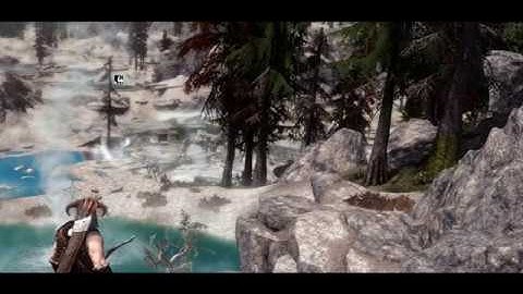 Remember not to auto-update