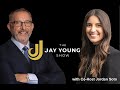 Ep. 215: 2026 Oil & Gas Outlook, CEO Resilience and The Power of Focus with Yosi Amram