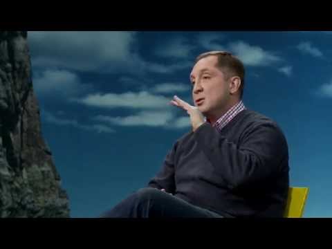 მძიმე კაცთან - ალექსი პეტრიაშვილი (ანონსი)