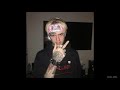 Lil Peep -  Words You Hear On A Sinking Ship (Lil Peep Version &amp; extended)