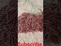 22345 22345