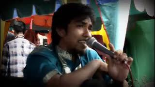 WAJAH GATA 'SALSABIL ACAPELLA'