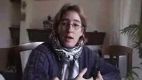 Che malattia mentale aveva Alda Merini?