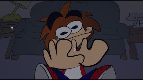 Everything You Know Is Wrong But Wrong