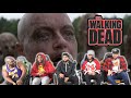 The Walking Dead Season 9 Episode 10 "Omega" Reaction/Review