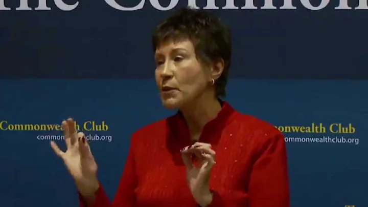 Pam Smith MD on Brain Health