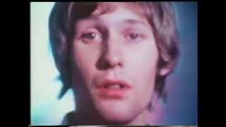 Watch Manfred Mann So Long Dad video