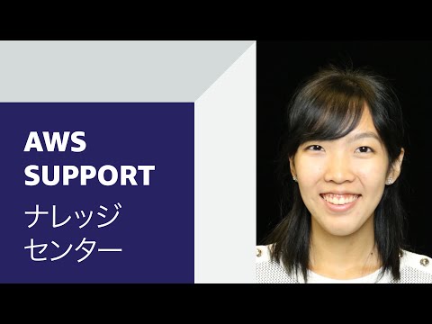 m52260932190に対する発送方法変更 配送方法 早わかり表 - メルカリ スマホでかんたん フリマアプリ