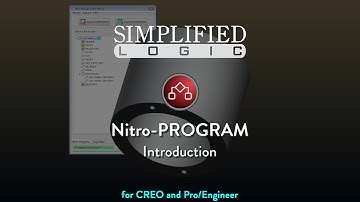 Nitro-PROGRAM Intro