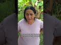 es mejor estar solos, que mal acompañados #shortvideo #viral #shorts #short