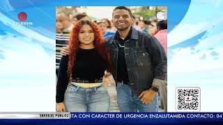 Asesinan a diputado y su esposa en Manta, Ecuador – El Noticiero primera emisión 03/06/24