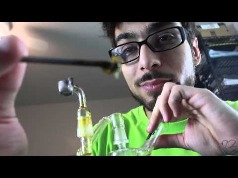 Daily Grind - Rehash I