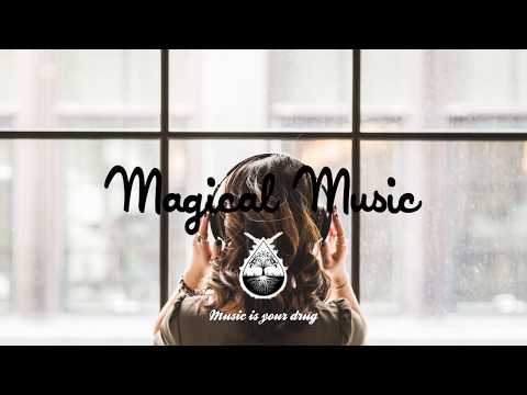 Kayobe - Miss You Blame You