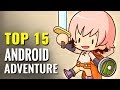 Top 10 FREE OFFLINE Games for Android / iOS 2018  No ...