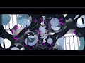 【歌ってみた】夏蜘蛛/ひゃくえん