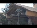 Chukchansi Gold Resort and Casino king room, Coarsegold ...