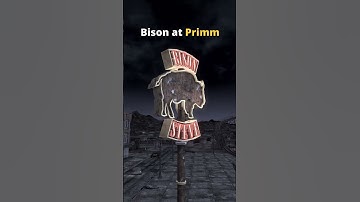 Always Do This Fallout New Vegas Quest!