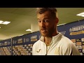 Андрей Ярмоленко: "Коноплянка? Это его выбор" / Andriy Yarmolenko: Konoplyanka? That's his choice