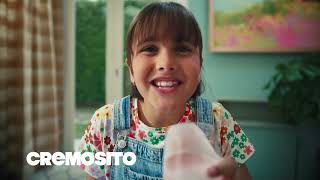 Nuevo Yogurt Laive en botella personal
