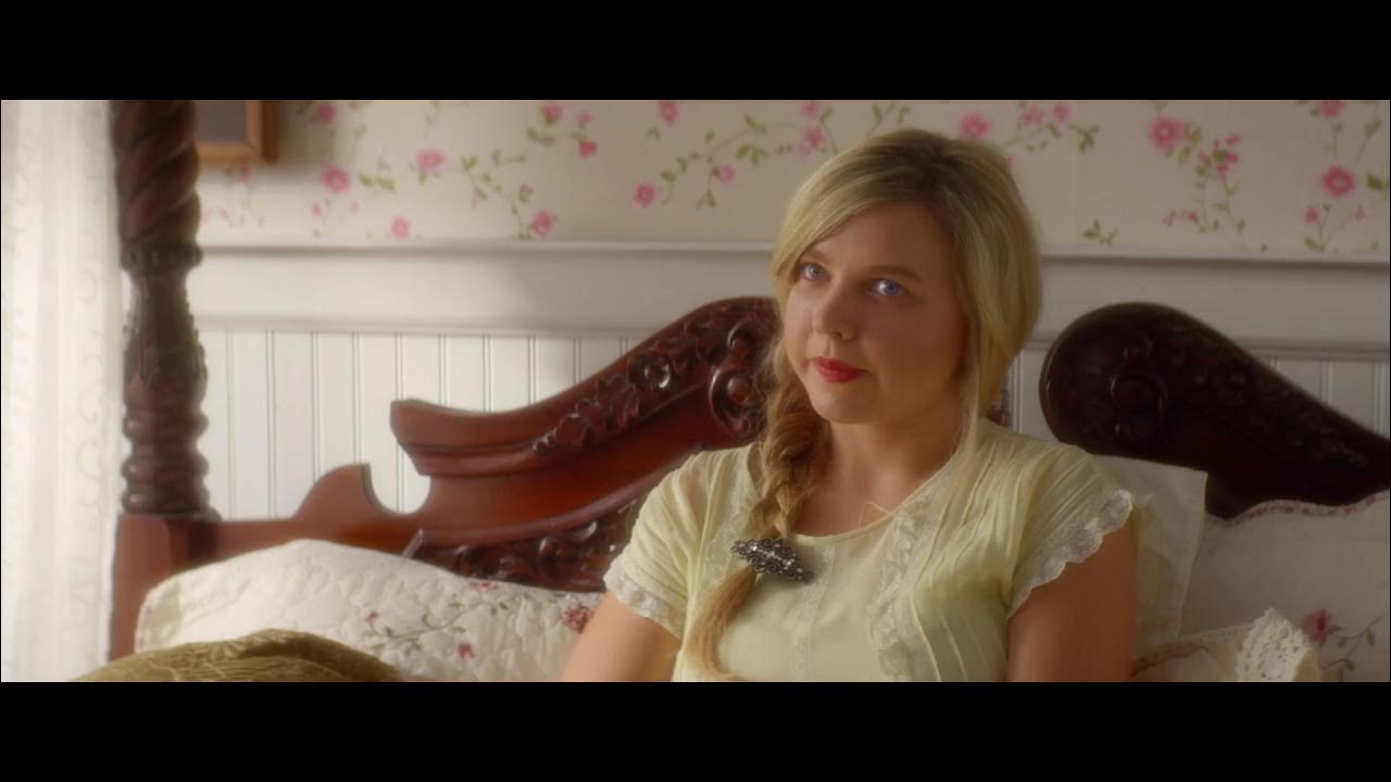 грейс история любви. на пути к грейс (2018). грэйс и джо история любви фильм. на пути к грейс (2018). фильм на пути к грейс.