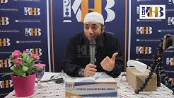 Penting! Kapan Mengenalkan Sholat pada Anak