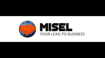 How To Register a Domain Name