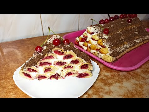 🇺🇦🍒🥧Пляцок'СМЕРЕКОВА ХАТА'чууудова, давня,смачна