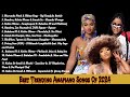 Amapiano Mix 2024 | Best Trending Amapiano Songs Of 2024 | Babalwa M | Mawhoo | Zee Nxumalo |Nobuhle