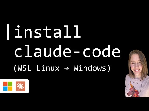 How to Install