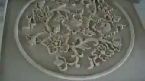 Máy cnc 2 đầu đục tranh gỗ, 1325 giá tốt liên hệ 0974.397.818