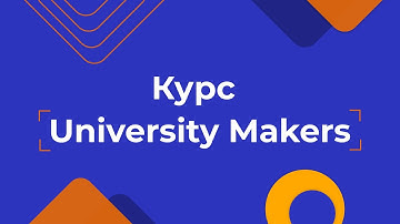 ESP32: отличия от Arduino