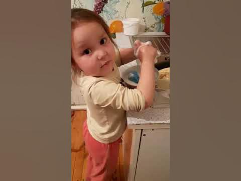 Нуршат(3) - YouTube
