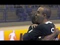 Gols, Joinville 3 x 4 Jaraguá - Liga de Futsal 14/07/2014